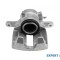 Etrier fata Mercedes B-Class (2005-2011) [W245] #1