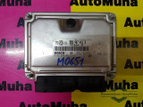 Cumpara ieftin Calculator ecu Volkswagen Passat (2000-2005) 3B1907401B, Array