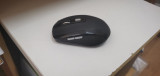 Mouse Optical Wireless #1-109, Optica