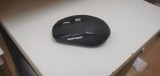 Cumpara ieftin Mouse Optical Wireless #1-109, Optica