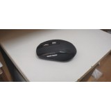 Mouse Optical Wireless #1-109