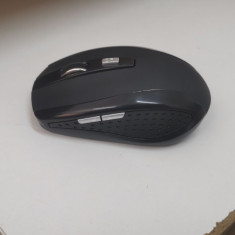 Mouse Optical Wireless #1-109