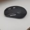 Mouse Optical Wireless #1-109