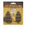 METHOD FEEDER EXTRA CARP 60 G CU CONECTORI 2 BUC SET
