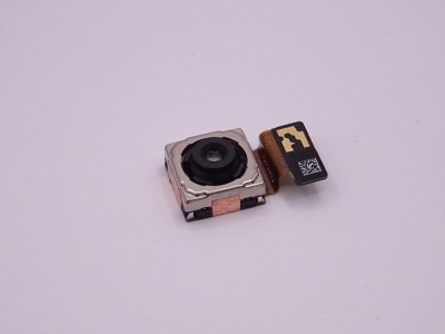 Samsung A145R/P Camera Main principala SWAP foto