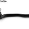 SKF VKDY 316026 Cap de bara