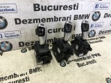 Joystick timonerie BMW F20,F30,F36,F07,F10,F11,X3 X4 de EU, 5 (F10) - [2010 - 2013]