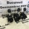 Joystick timonerie BMW F20,F30,F36,F07,F10,F11,X3 X4 de EU