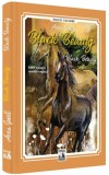 Black Beauty - Anna Sewell - Neverland