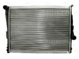 Radiator, racire motor BMW Seria 3 Cupe (E46) (1999 - 2006) THERMOTEC D7B021TT