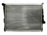 Radiator, racire motor BMW Seria 3 (E46) (1998 - 2005) THERMOTEC D7B021TT