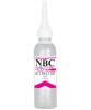 Atractant Lichid Carp Zoom Acid N-Butyric 75ml