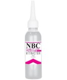 Atractant Lichid Carp Zoom Acid N-Butyric 75ml