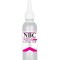 Atractant Lichid Carp Zoom Acid N-Butyric 75ml