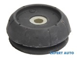 Rulment sarcina suport arc Opel Vectra A (1988-1995)[J89], Array