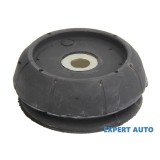 Rulment sarcina suport arc Opel Vectra A (1988-1995)[J89]