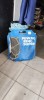 Lanturi Auto FS 64 s marimile in poze