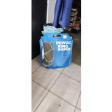 Lanturi Auto FS 64 s marimile in poze