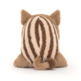 Jucarie de plus - Swinley Boar | Jellycat