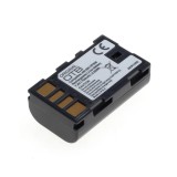 Acumulator pentru JVC BN-VF808 750mAh