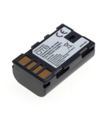 Acumulator pentru JVC BN-VF808 750mAh