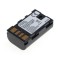 Acumulator pentru JVC BN-VF808 750mAh