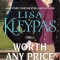 Worth Any Price