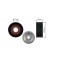 Rola intindere curea Dexwal 31443