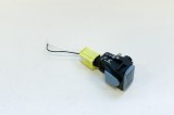 Senzor de impact lateral st&acirc;nga TOYOTA C-HR _X1_ 2019 OEM: 8983A-F4010,468900-0051 10871762