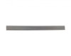 Prag Stanga Skoda Fabia (6Y) 2000-2007 Hatchback/Sedan/Combi, 1750mm, Segment Reparatie Rapid