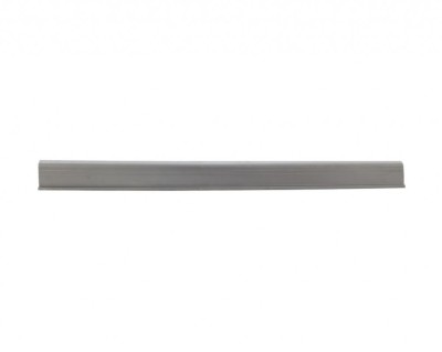 Segment reparatie prag Skoda Fabia (6y) 04.2000-03.2007 (Hatchback/Sedan/Combi) , partea Stanga, L=1750mm, foto