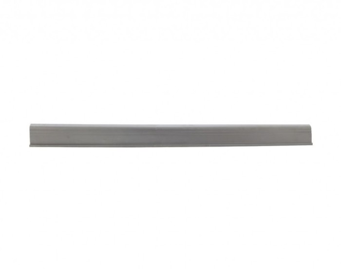 Segment reparatie prag Skoda Fabia (6y) 04.2000-03.2007 (Hatchback/Sedan/Combi) , partea Stanga, L=1750mm,