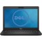 Laptop Second Hand Dell Latitude 5290, Intel Core i5-8350U 1.70 - 3.60GHz, 8GB DDR4, 256GB SSD, 12.5 Inch, Webcam