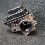 Supapa EGR AUDI A4 8K2, B8 2010 OEM: 03L131501G16800549 1287548