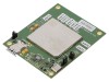 Kit de Evaluare SIM8200G S2-109H9