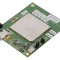 Kit de evaluare SIM8200G
