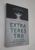 Jim Al Khalili Extraterestrii Ce spune stiinta despre viata in Univers