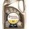 Ulei motor TOTAL Quartz Ineo MC3 5W30 5L 157103