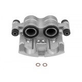 Etrier frana spate Iveco Daily 2, 3 89-, Dreapta, 342945