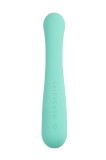 Vibrator FairyGasm FantasyEuphoria Verde