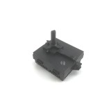 &Icirc;ntrerupător pentru mașină de spălat rufe WHIRLPOOL 480110100455 Original