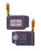 Casca Audio Interna Samsung Galaxy A53 5G A536 Originala
