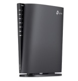 Router Wireless TP-Link Archer AX80, AX6000