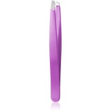 Diva &amp; Nice Cosmetics Accessories Nails penseta Purple 1 buc
