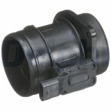 Senzor debit aer Audi A1, A3; Cupra Formentor; Seat Arona, Ateca; Skoda Fabia III, Kamiq; VW Arteon, Arteon Shooting Brake Motor 0.8 TDI E-Hybrid,