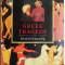The Cambridge Companion to Greek Tragedy (edited by P. E. Easterling)