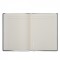 Set Parker stilou si pix Jotter rosu cu agenda