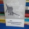 ALFRED KAMPHAUSEN - MUZEUL IN AER LIBER SCHLESWIG-HOLSTEIN , 1986 *