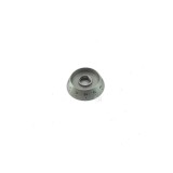Buton rotativ timer pentru plită TECNOGAS 816049800 Original
