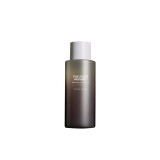 Haruharu Wonder Black Rice Hyaluronic Toner toner facial cu orez negru 150 ml